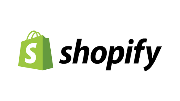 Shopify et les points de retrait : le problème que personne ne règle vraiment