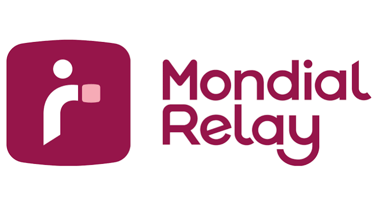 Mondial Relay professionnel : guide complet des offres