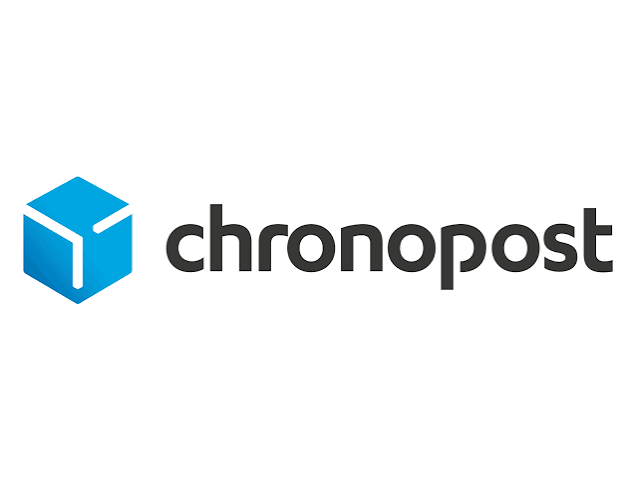 Chronopost professionnel : guide complet des offres