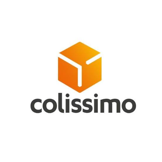 Colissimo professionnel : guide complet des offres