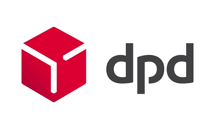 DPD professionnel : guide complet des offres 2026