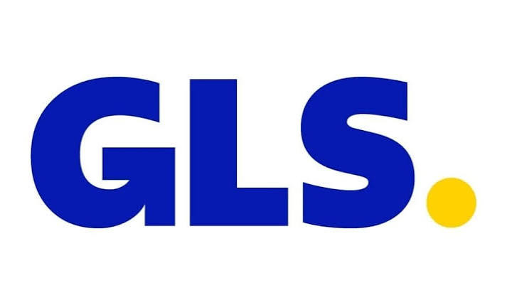 GLS professionnel : guide complet des offres