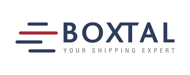 Boxtal : guide complet du comparateur multi-transporteurs