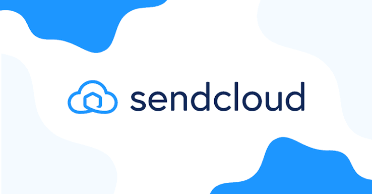 Sendcloud : guide complet de la plateforme d'expédition