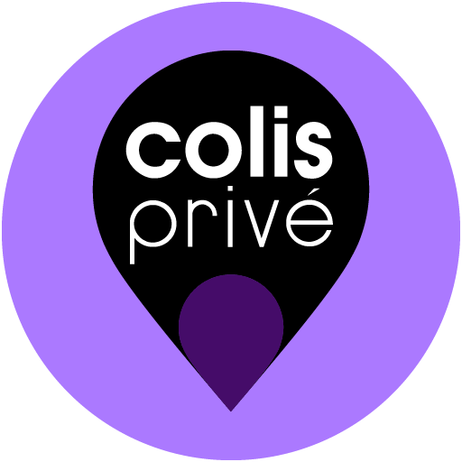 Colis Privé professionnel : guide complet des offres