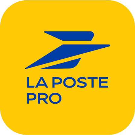 La Poste Pro Expéditions : guide complet des offres