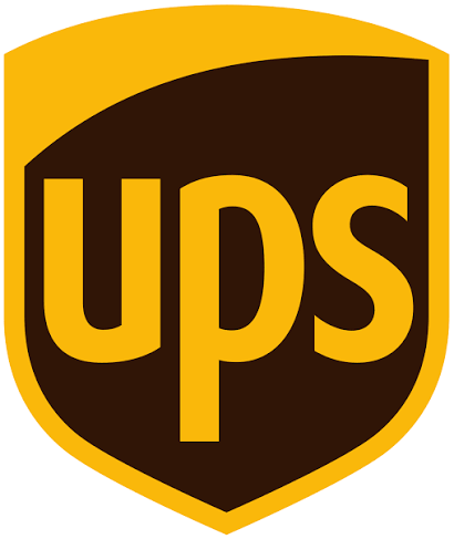 UPS professionnel : guide complet des offres