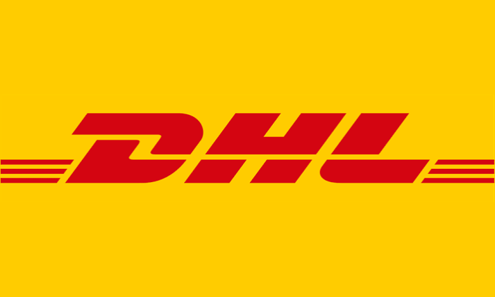 DHL professionnel : guide complet des offres
