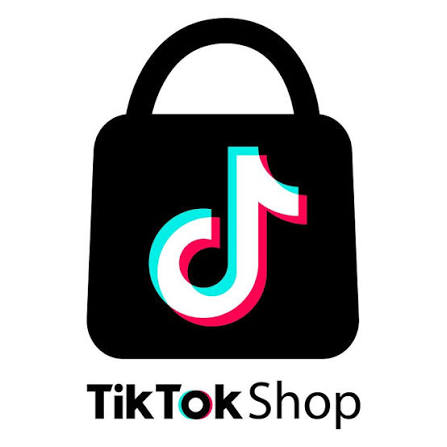TikTok Shop : choisir sa logistique en 2026